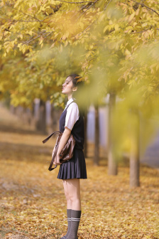征服2